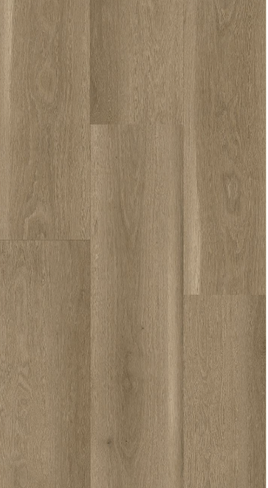 Rochester Flooring